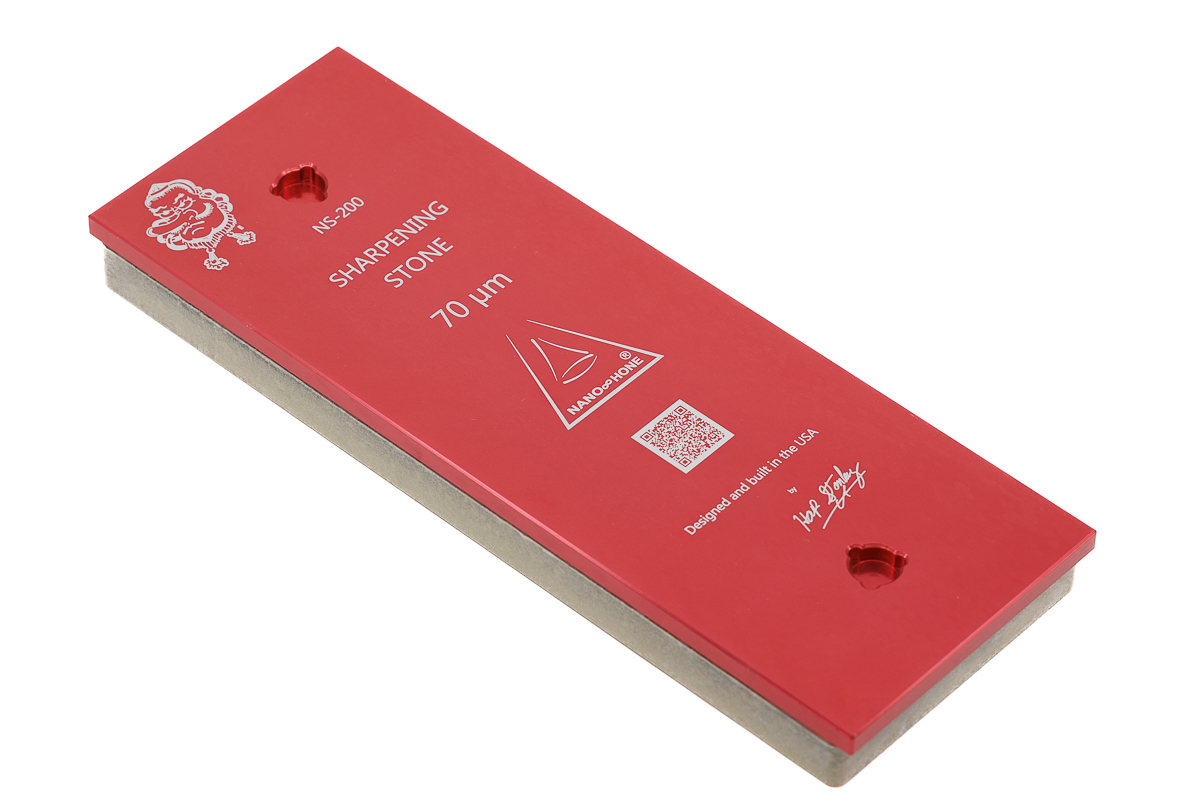 L292354 ns00200 face plaque bl 1200 72