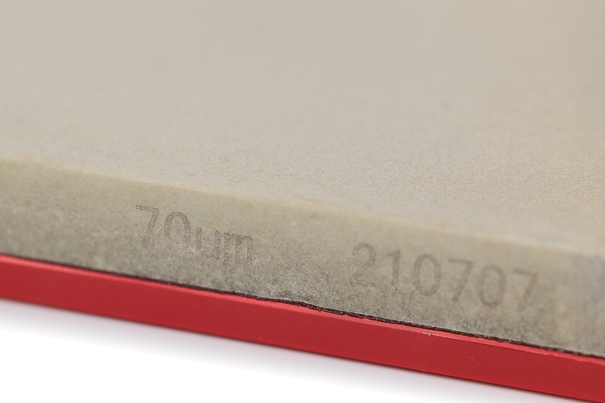 L292354 ns00200 detail bl 1200 72
