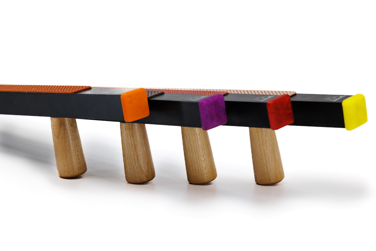 L292356 dr gamme 4 manches bl 1200 72