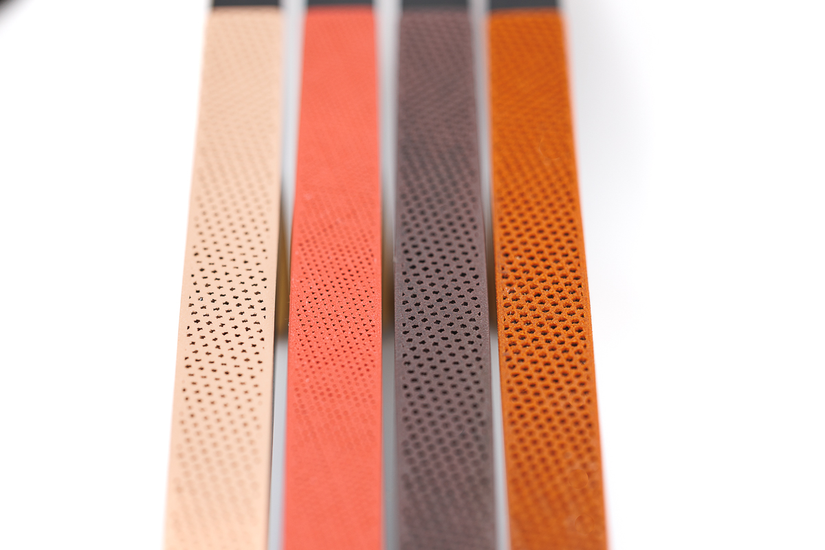 L292356 dr gamme 4 gros plan resine vertical bl 1200 72