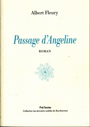Rencontre-lectures autour d'Albert Fleury