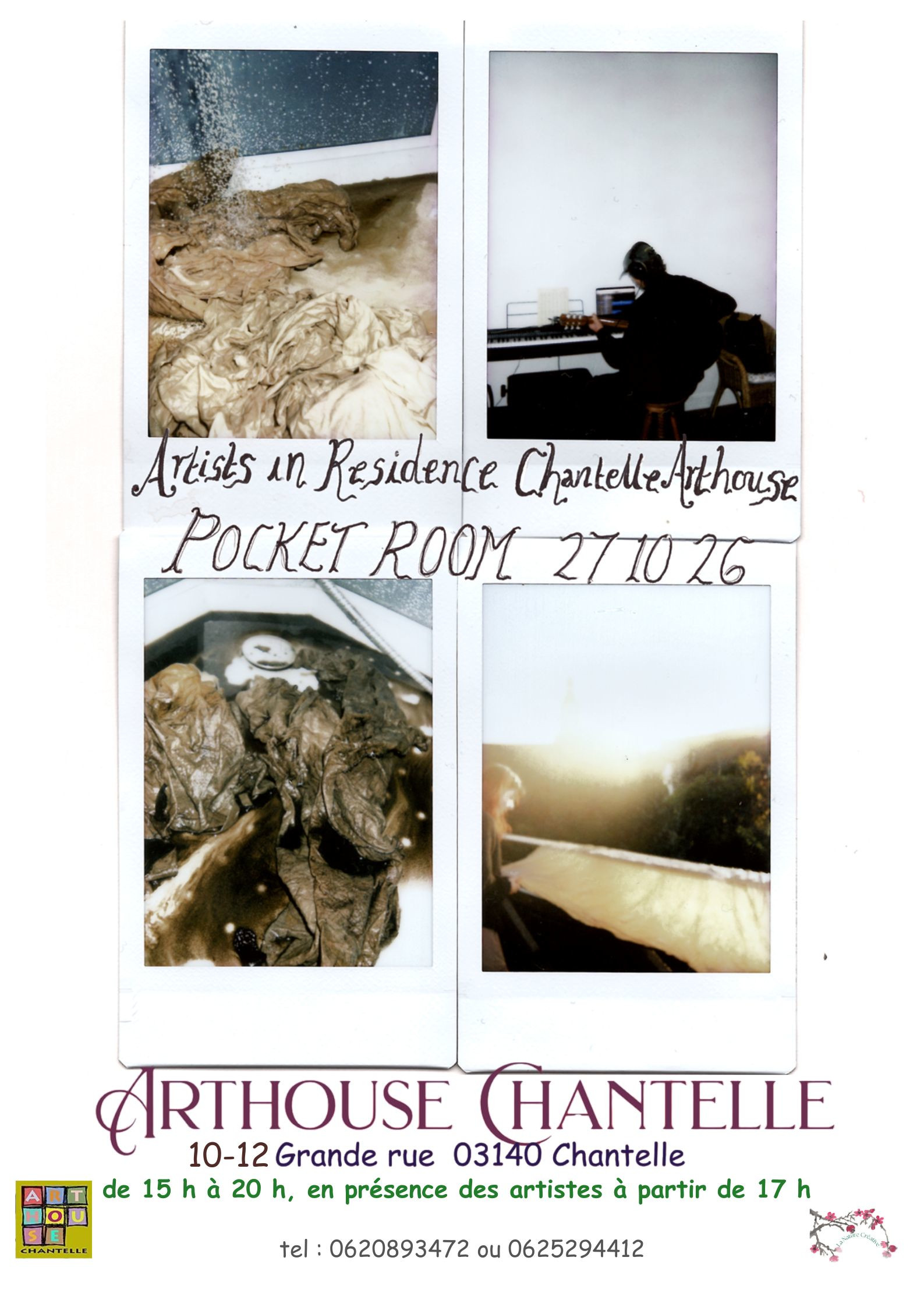 A4-2026-10-25-Freddie-Lara-project-Affiche-presentation