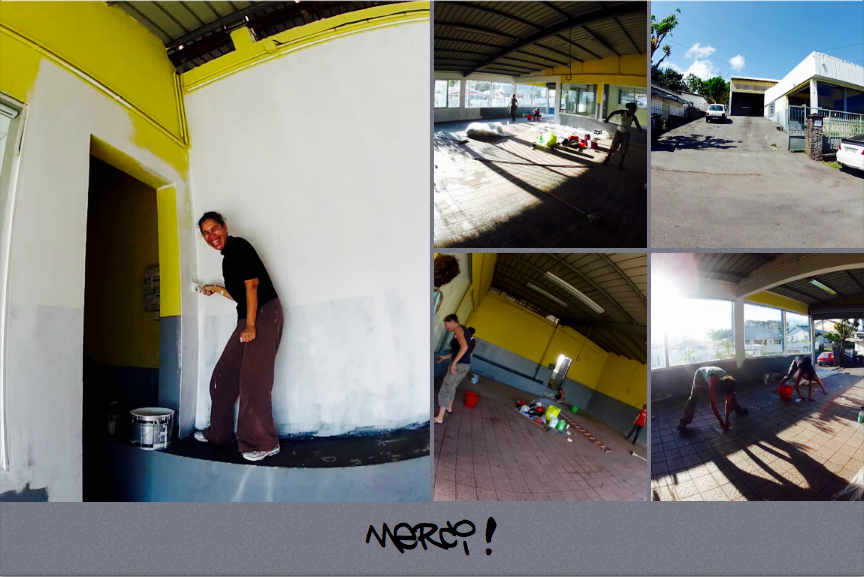 1 lab leba le 22 aout 2015