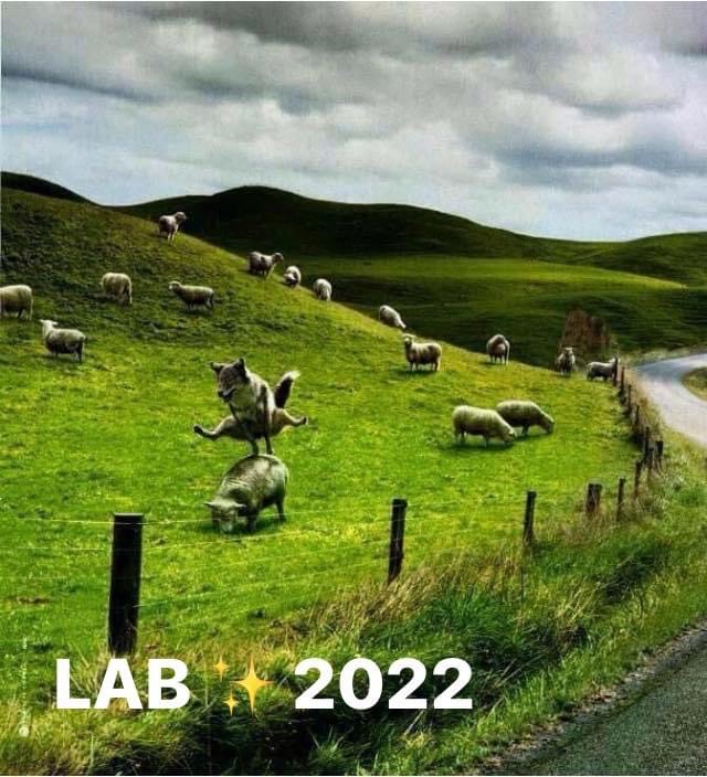 2022