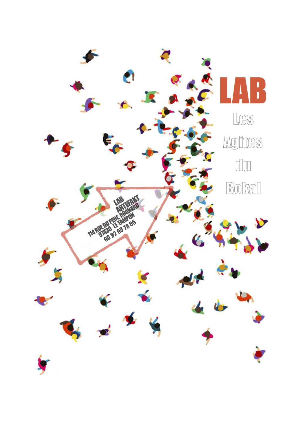 Affiche-LAB-carte-blanche-collective