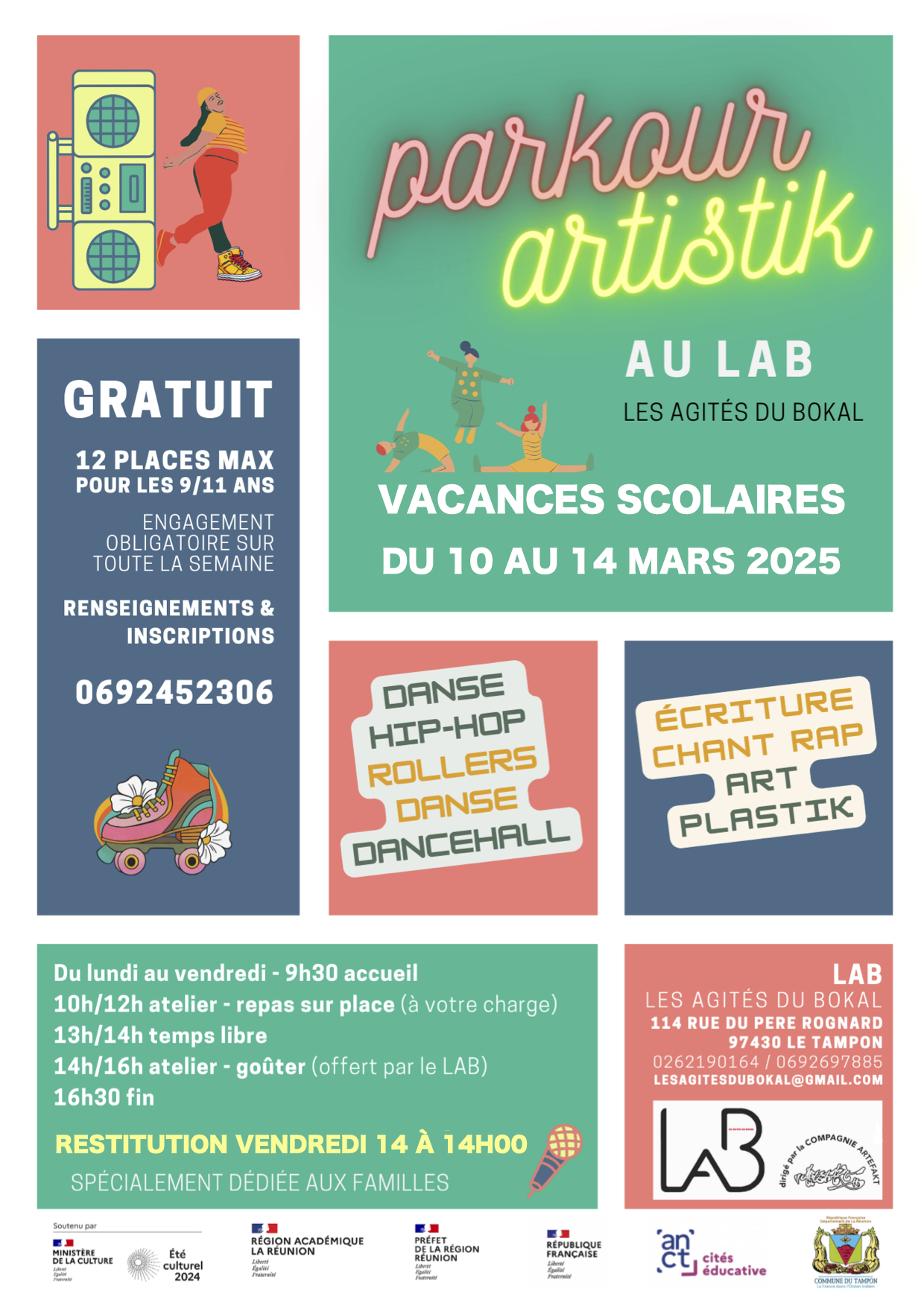 Parkour-Artisitk-au-LAB-MARS25