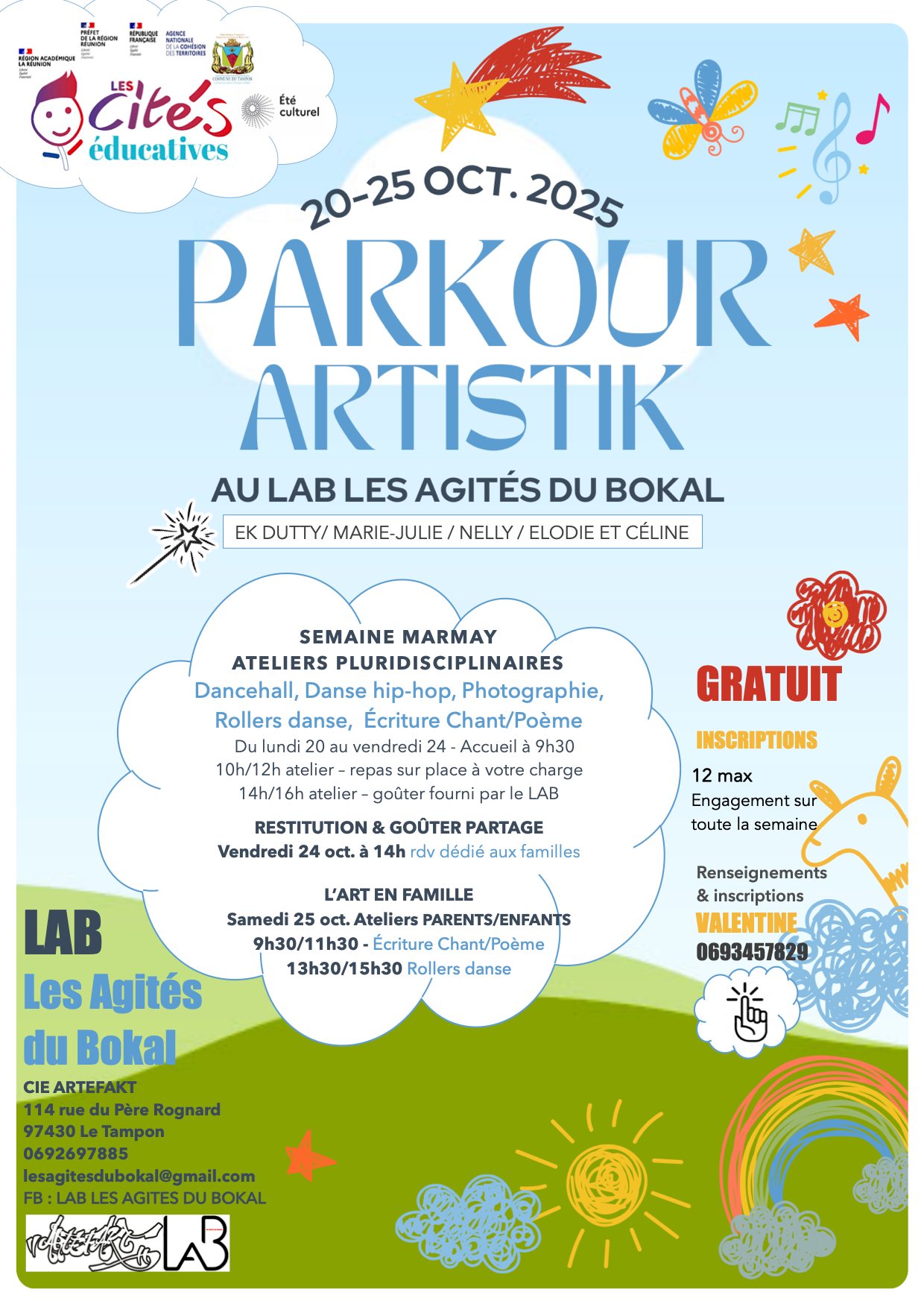Parkour-artistik-octobre-2025