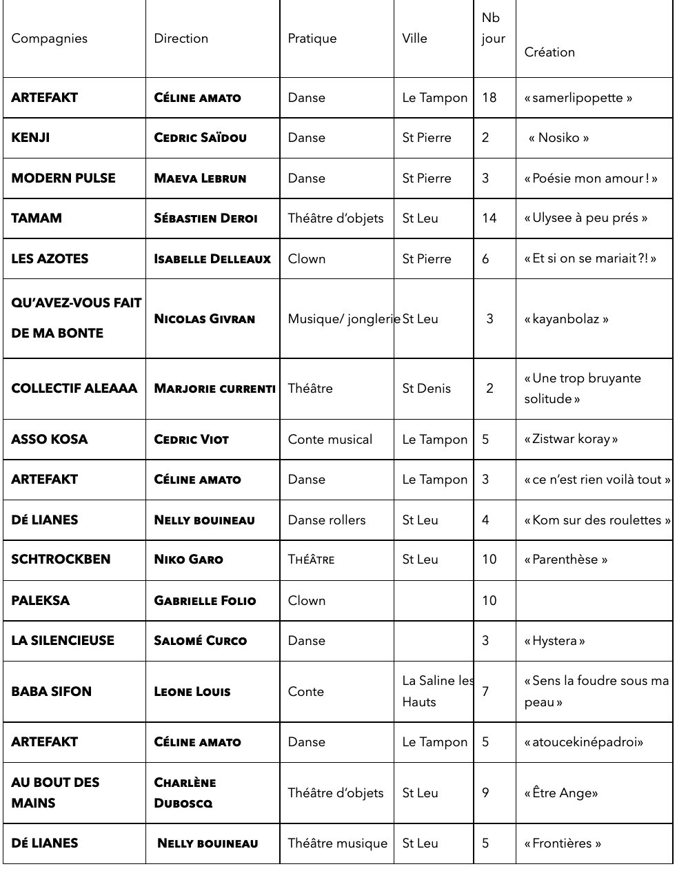 Capture-d-e-cran-2026-01-04-a-14-35-57