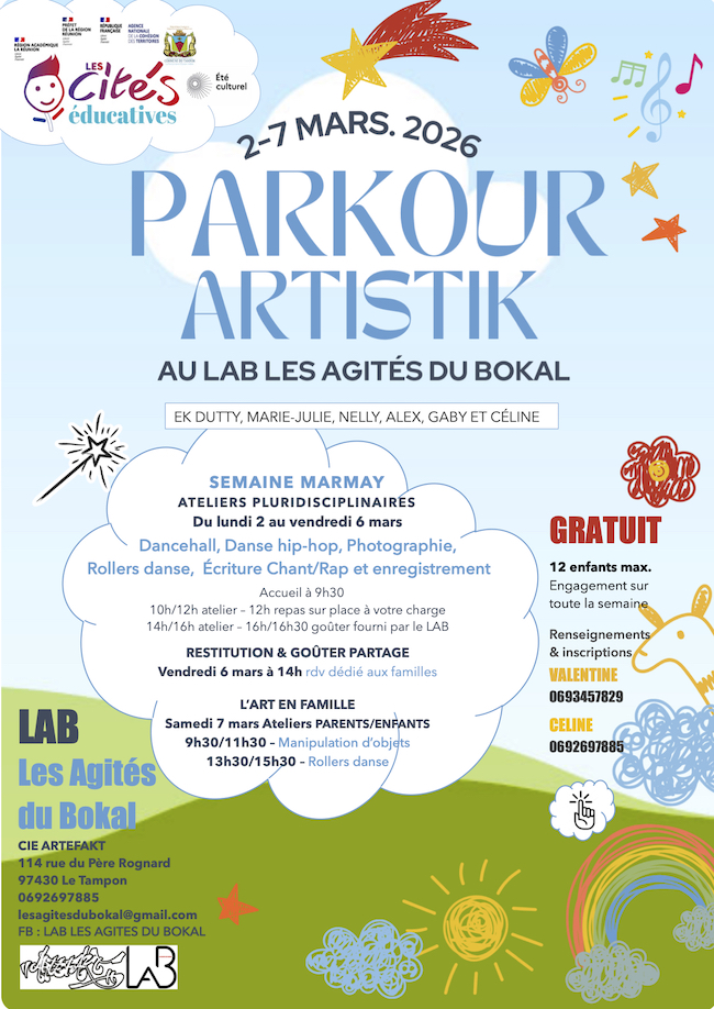 Com-artefakt-lab-parkour-artistik-l-art-en-famille-mars-2025
