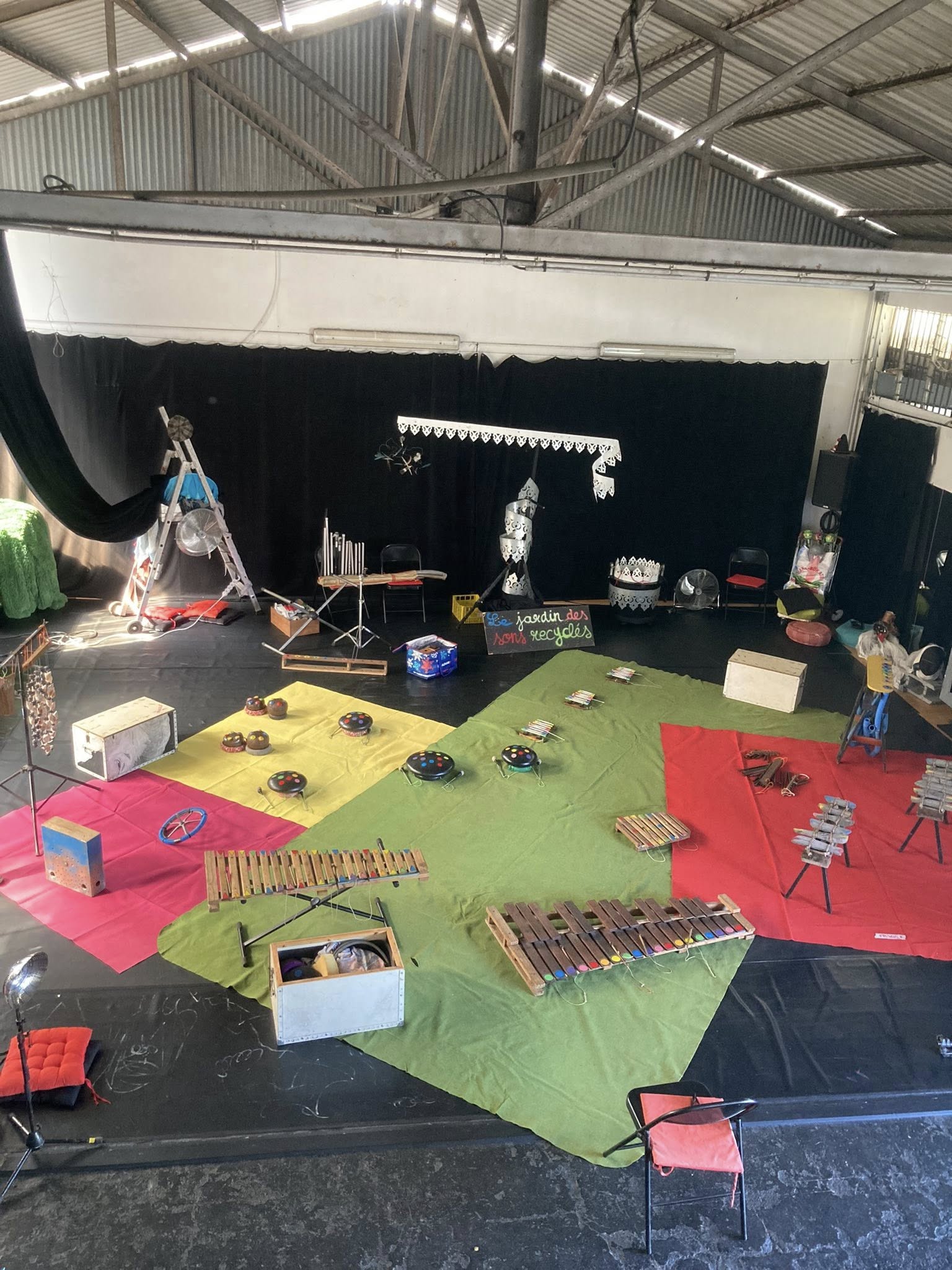 629272553 1580163864109100 6701124316622092636 n