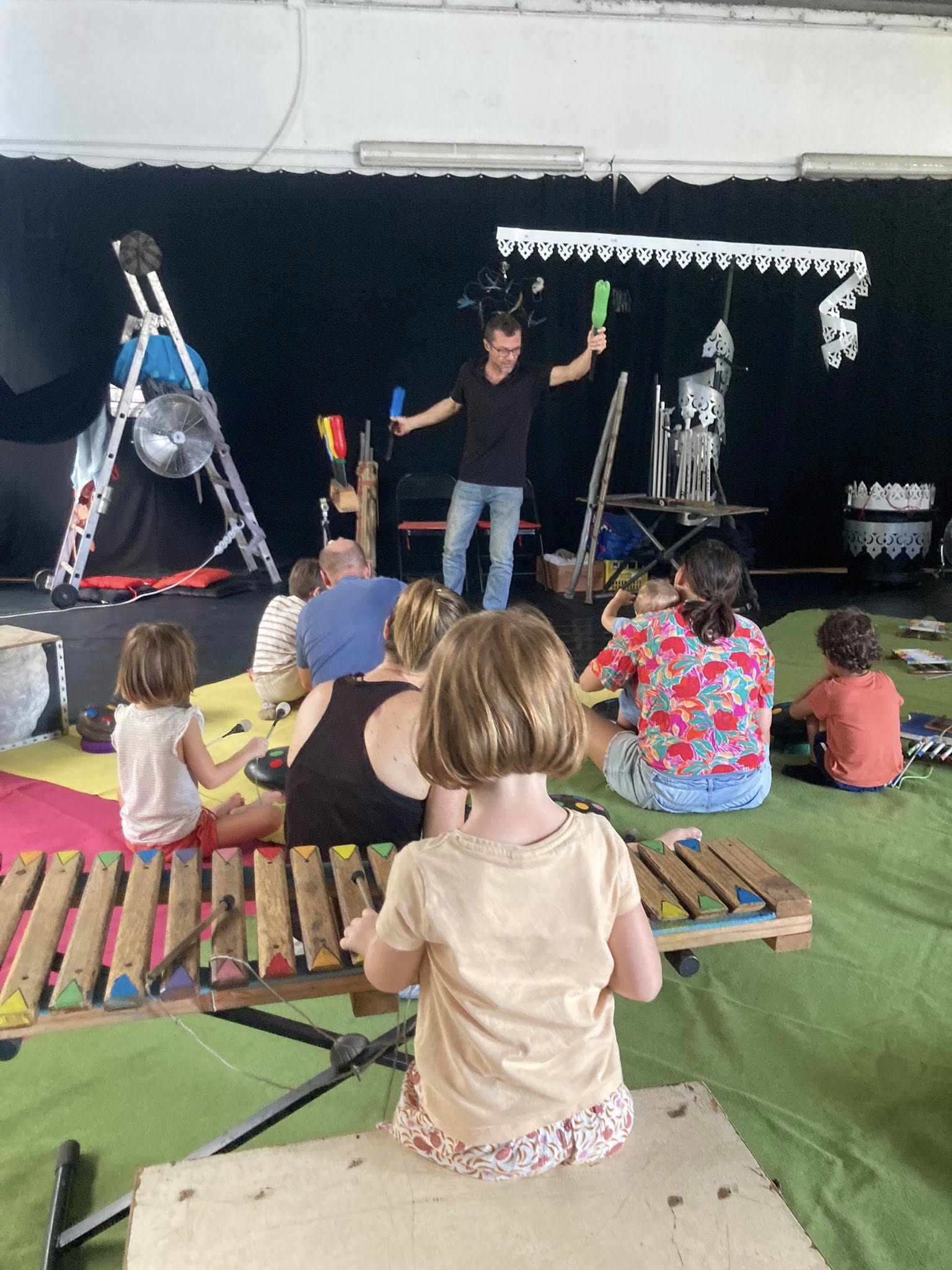 628248079 1580163904109096 5659416047324010831 n