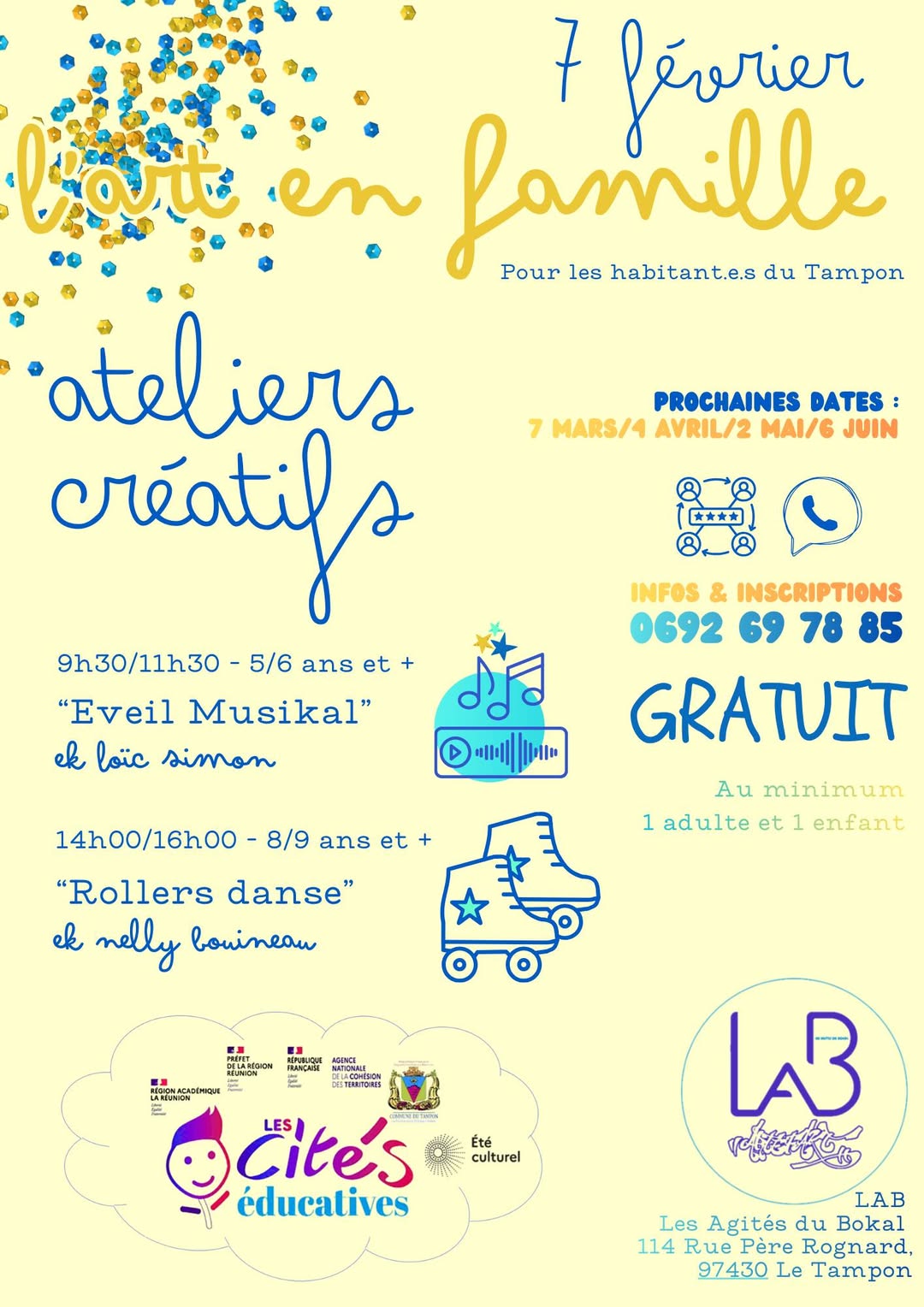 626855856 1575273384598148 694301775969864755 n