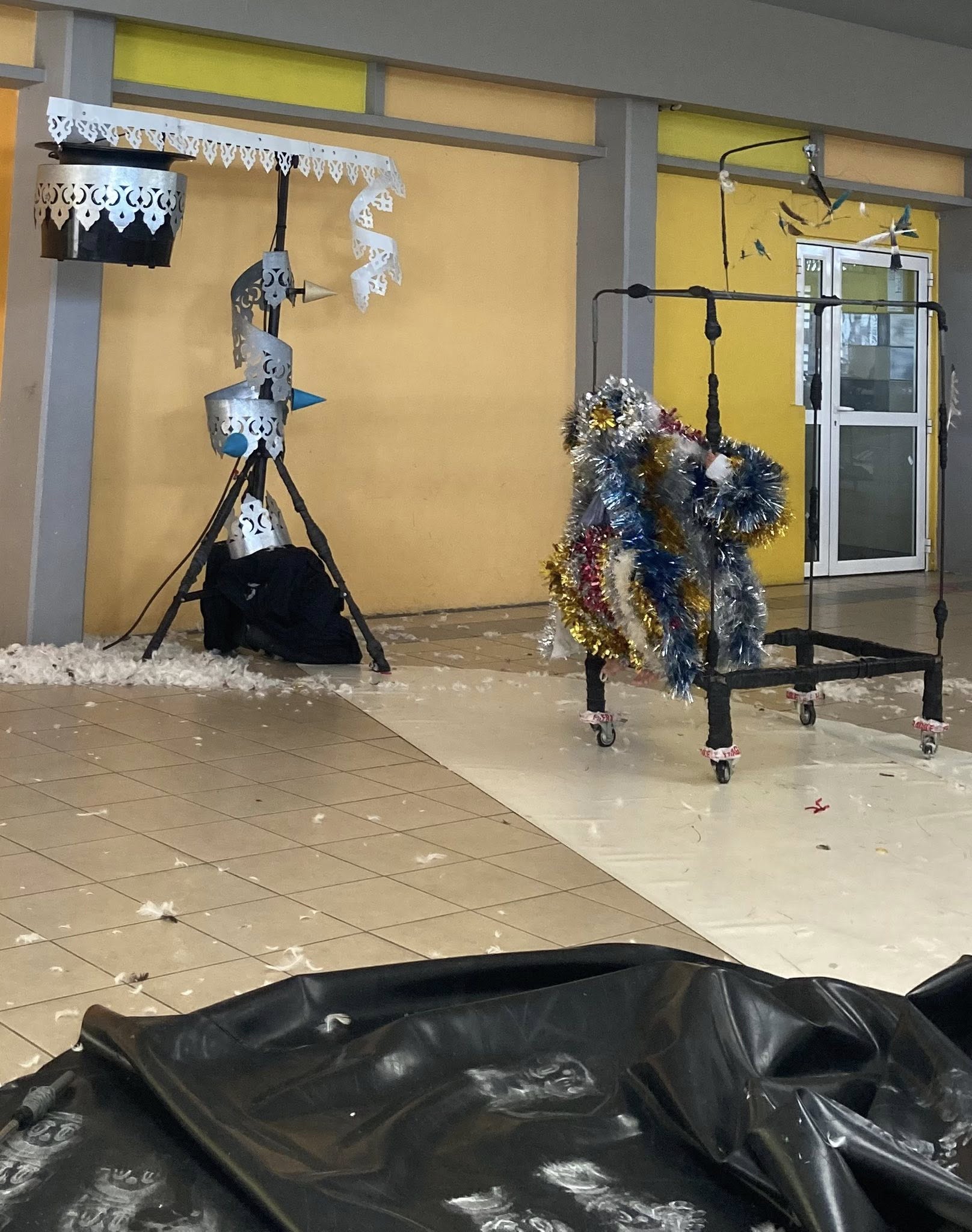 629024608 10164125233584396 5026267293313174574 n