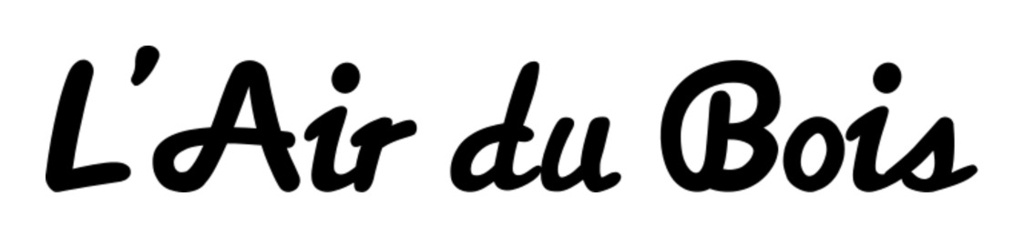 Logo-L-Air-du-Bois
