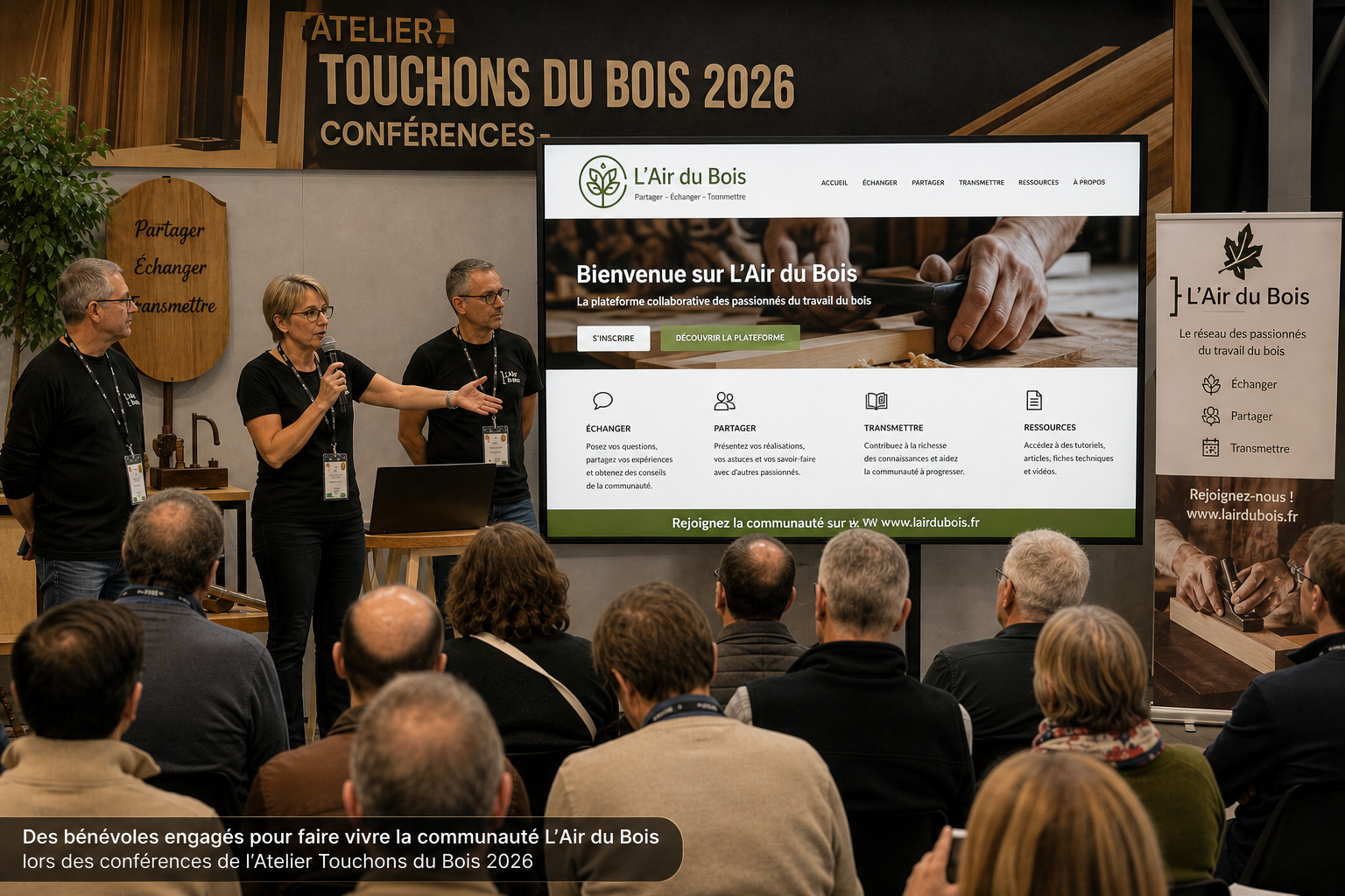 ChatGPT-Image-6-sept-2026-22 13 15