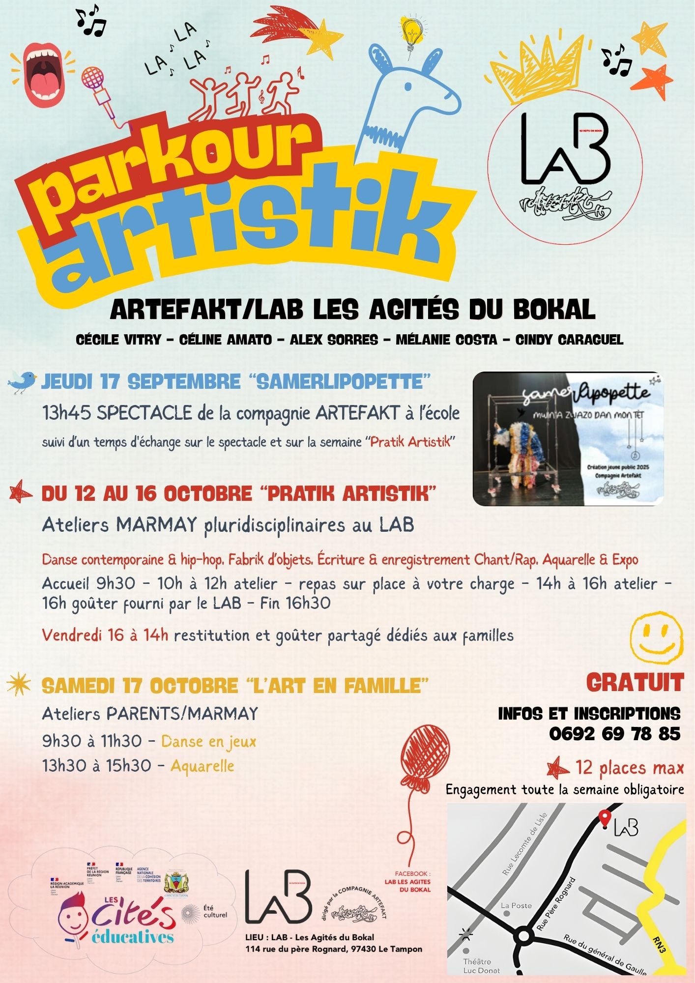 Parkour-artistik-oct-artefakt-lab