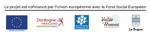 Partenaires-LAEP-2023
