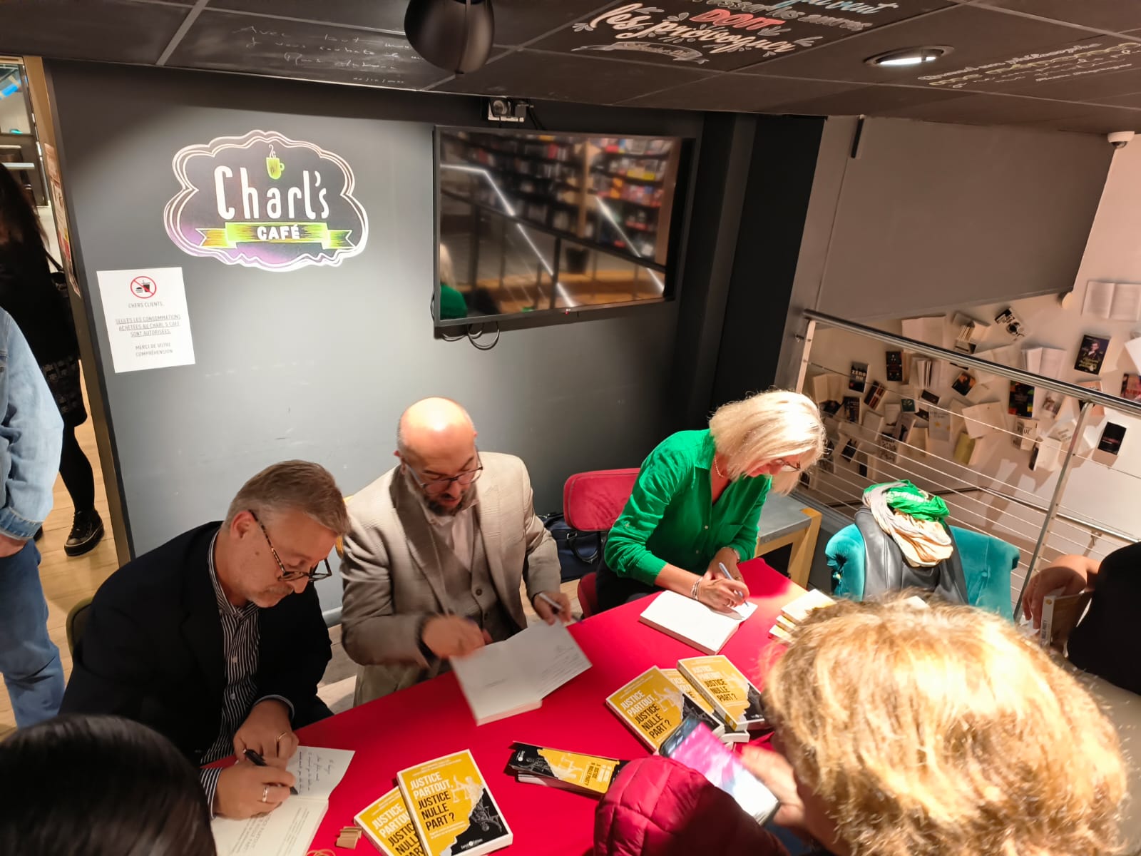 Photo 2023 10 27 22 13 05 5