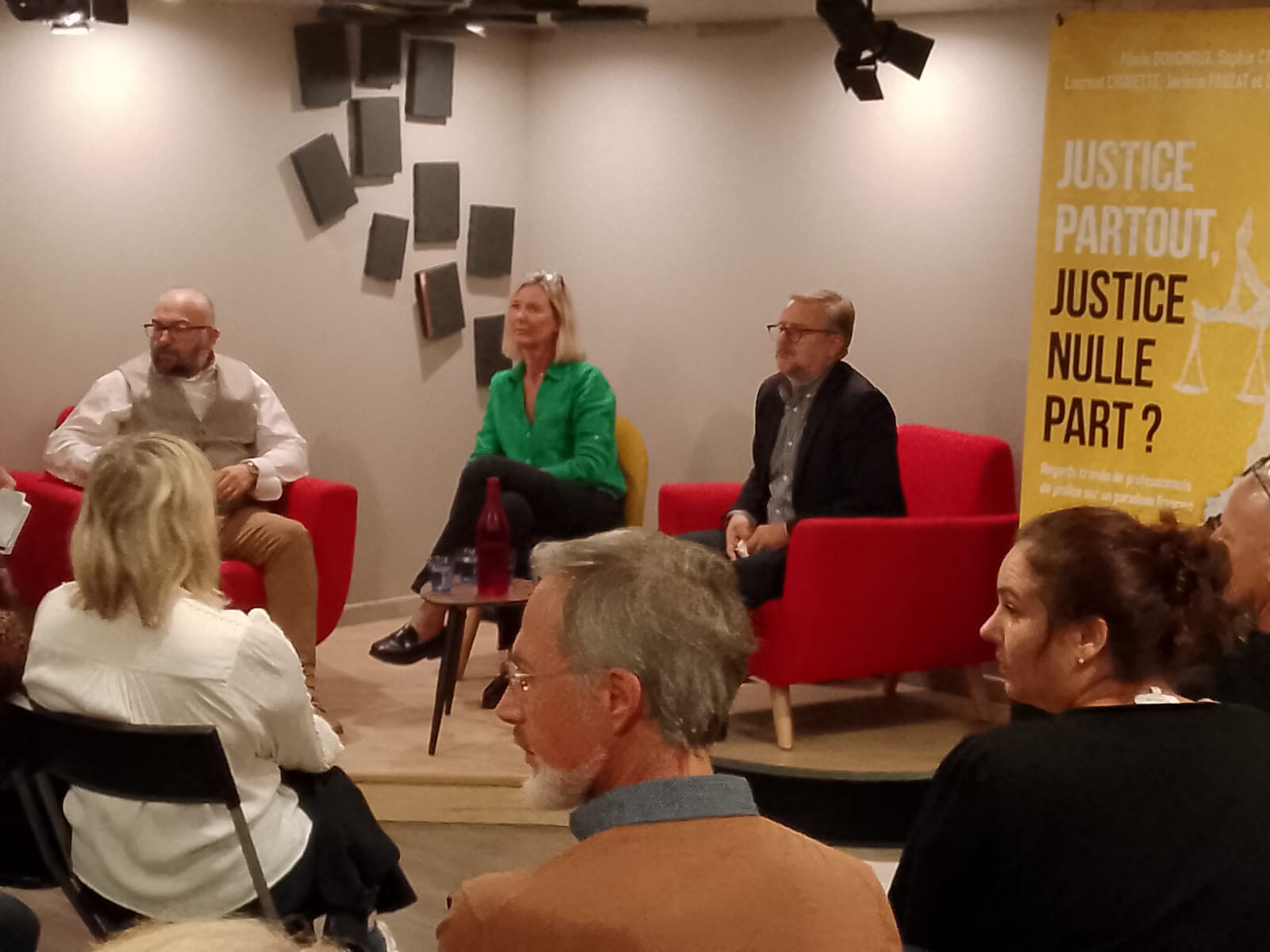 Photo 2023 10 26 22 03 23