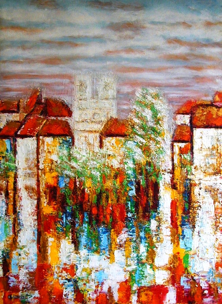 Notre dame3