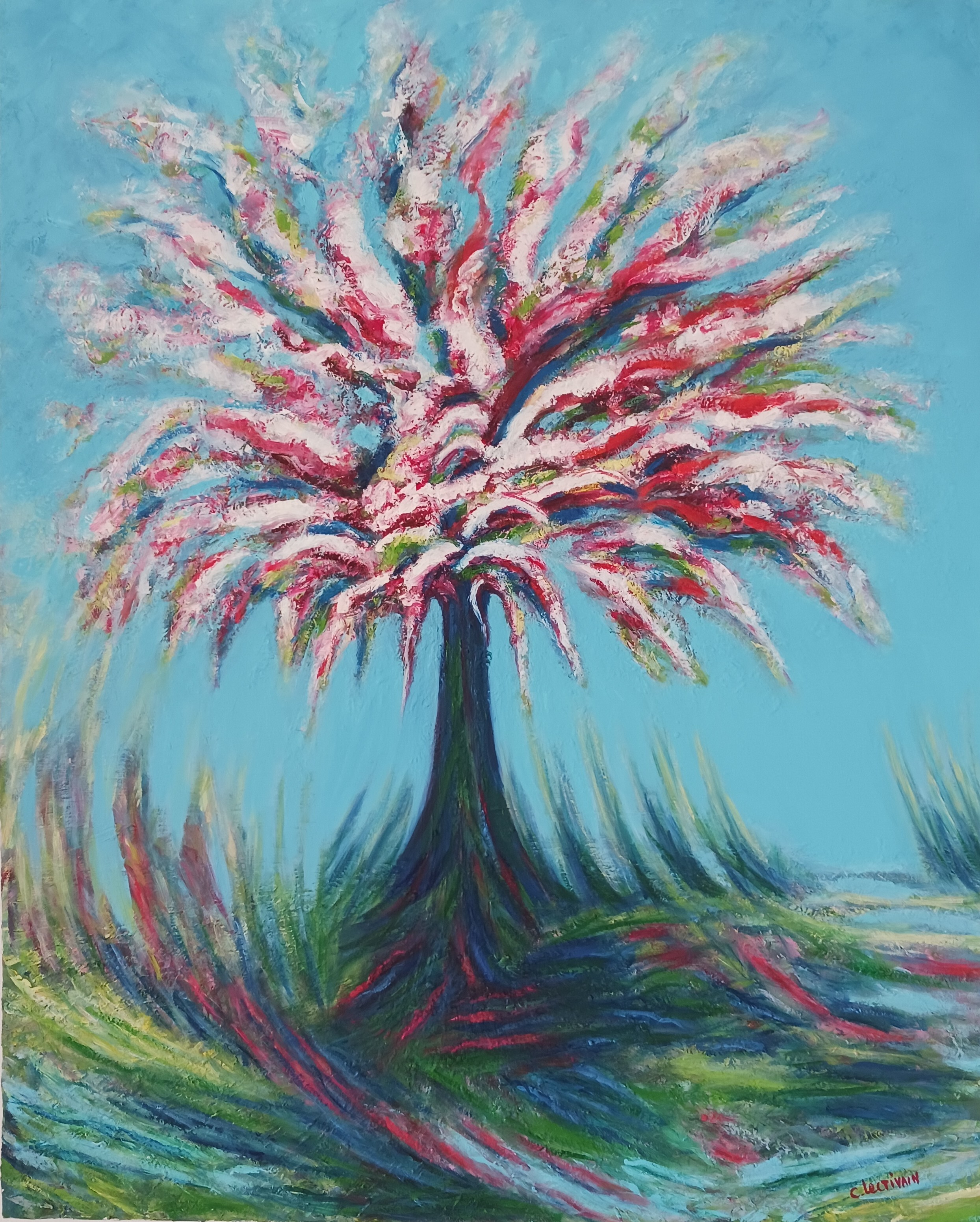 Le cerisier pour site v finale 2026