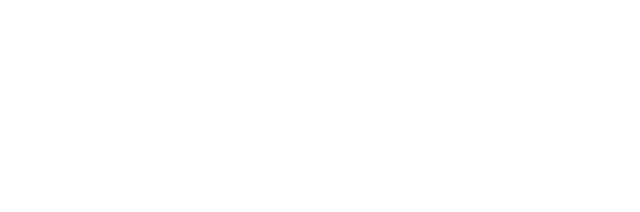 Lauriers FIFOI Blanc