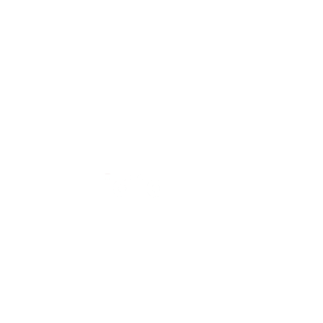 Lauriers-IDFA-2014-W