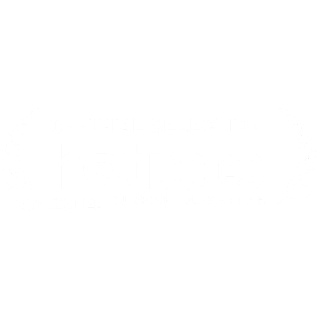 Lauriers-Hot-Docs-2014-W
