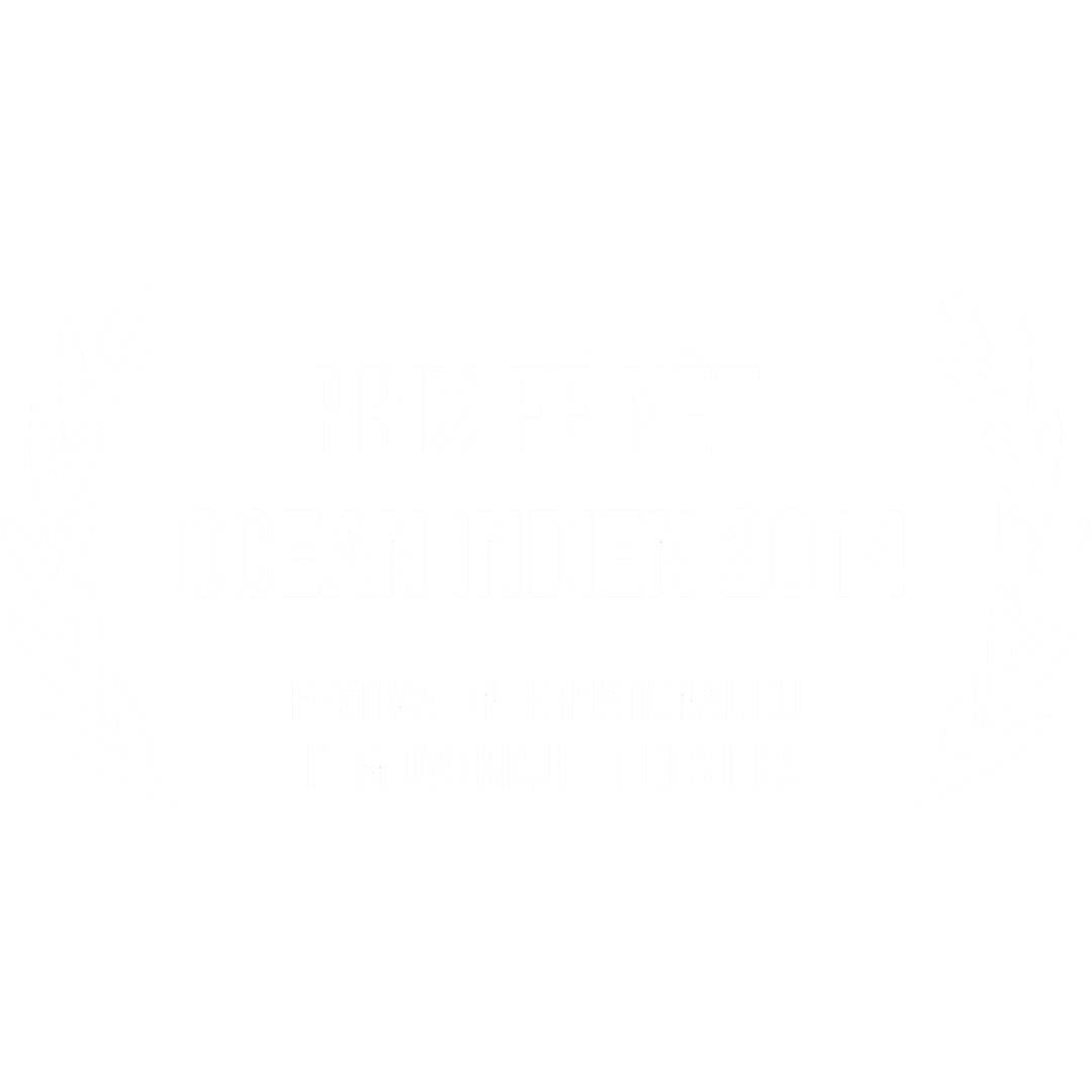 Lauriers-FIFAI-2014-W