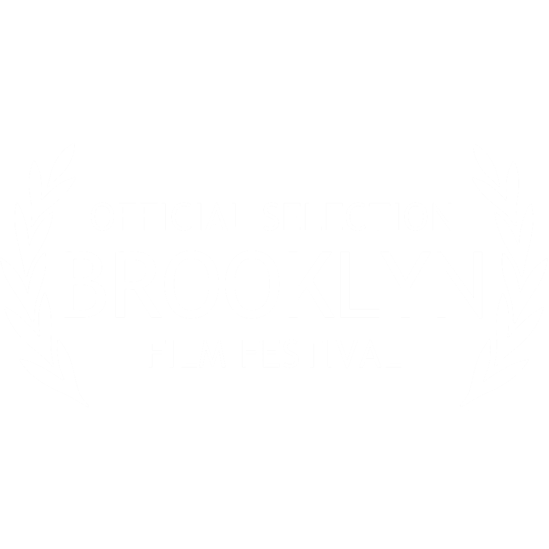 Lauriers-Brooklyn-2014-W