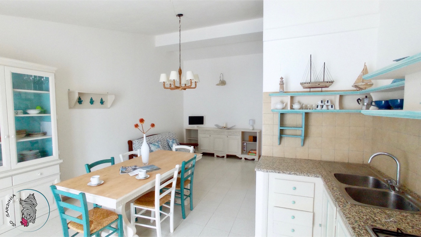 Casa lavanda 1