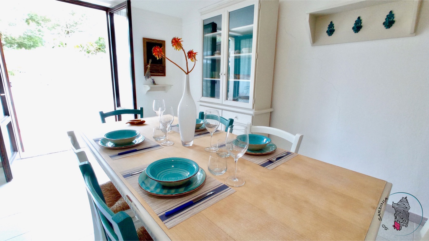 Casa lavanda 3 