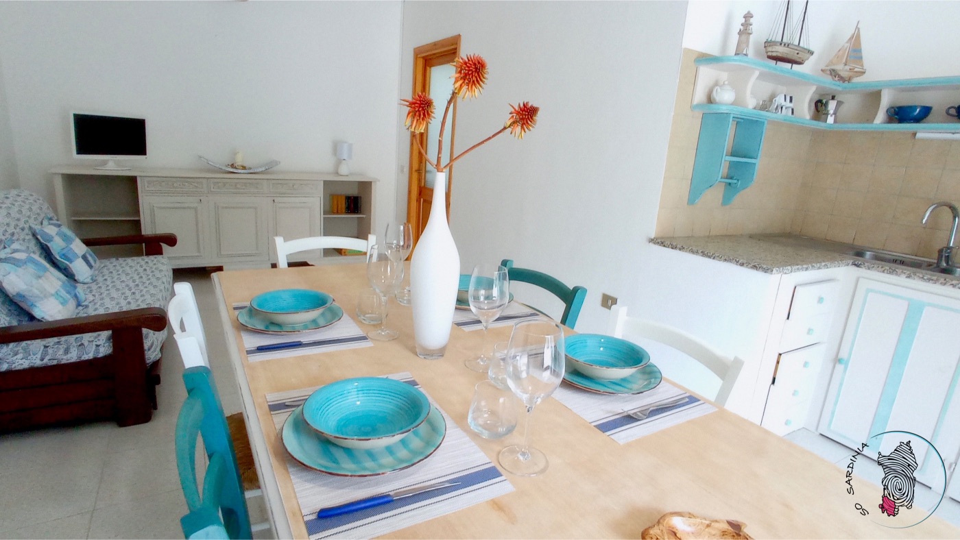 Casa lavanda 6