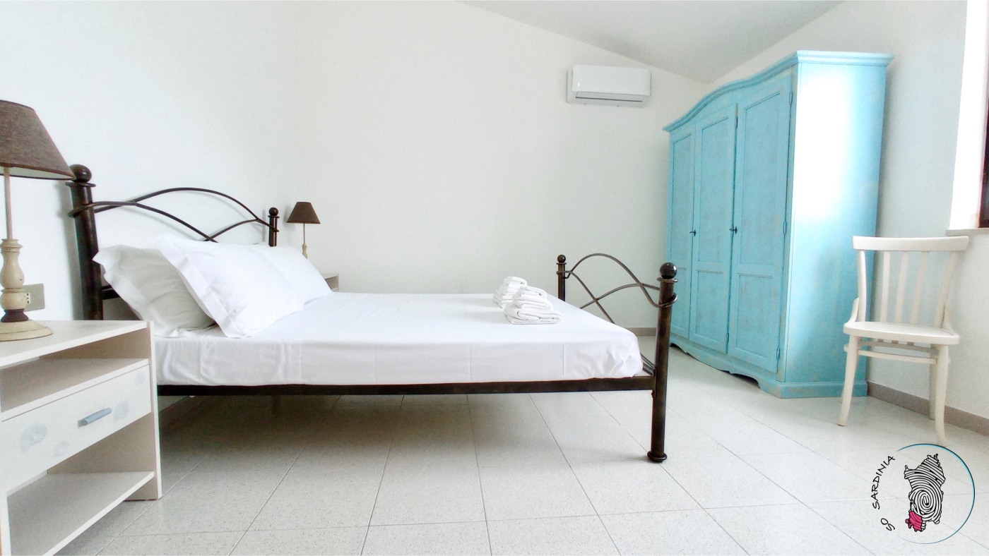 Casa lavanda 9