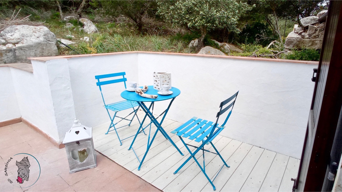 Casa lavanda 13