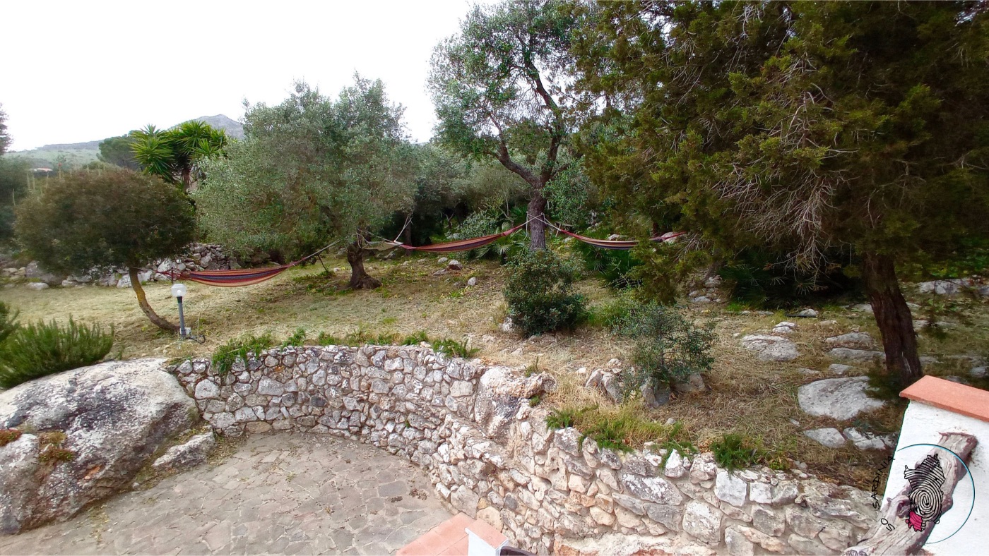 Casa lavanda 14