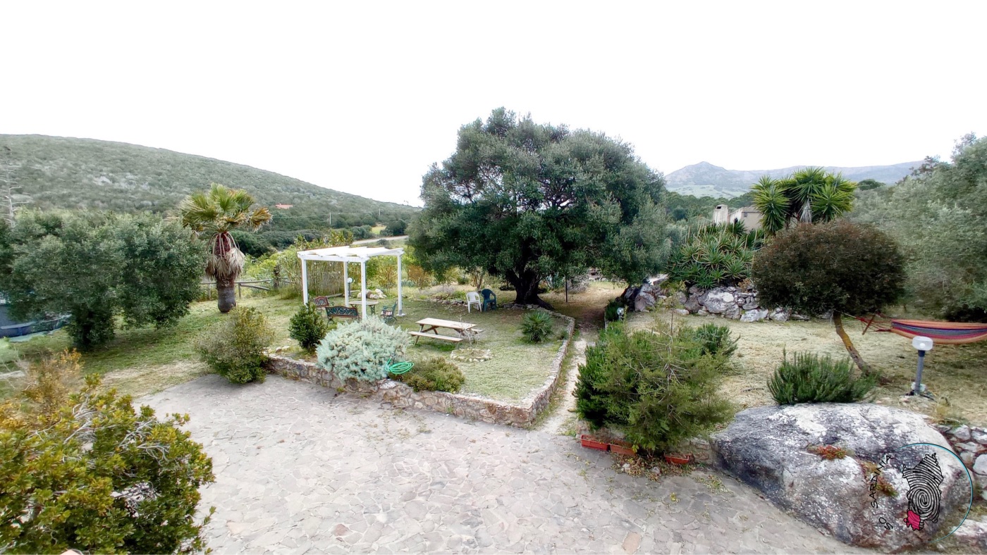Casa lavanda 16
