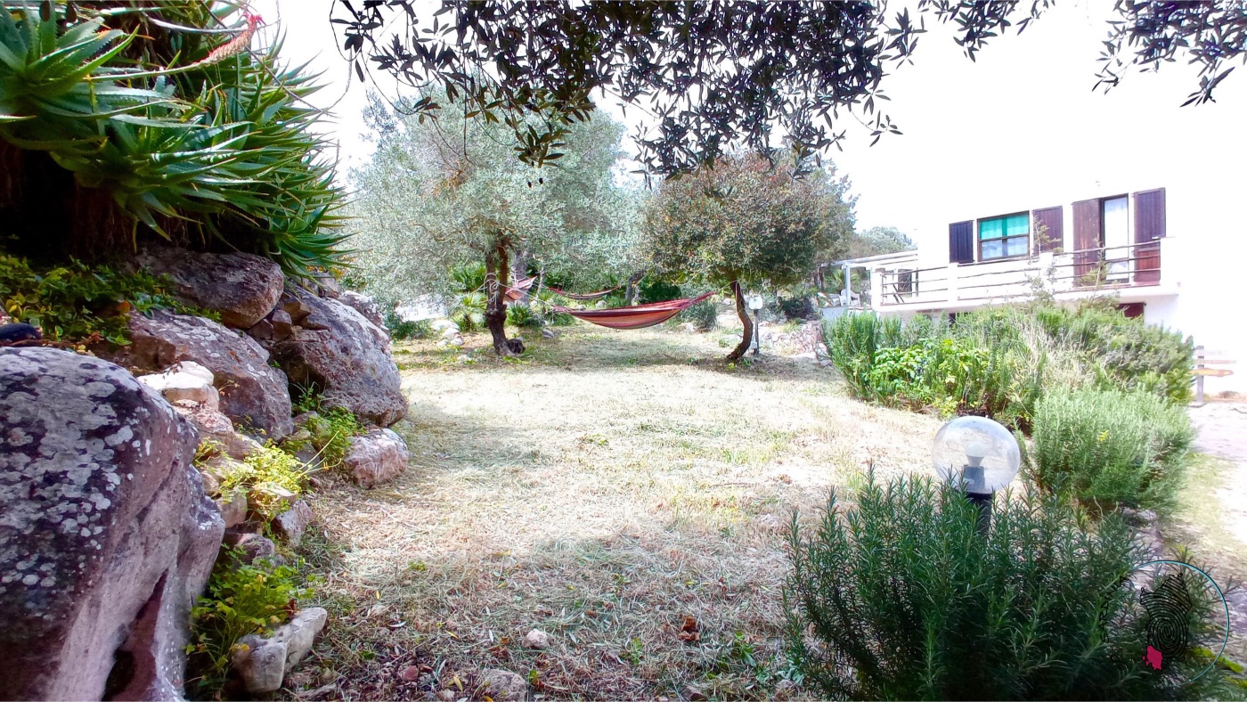 Casa lavanda 18