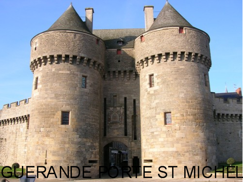 Guerande 1 large