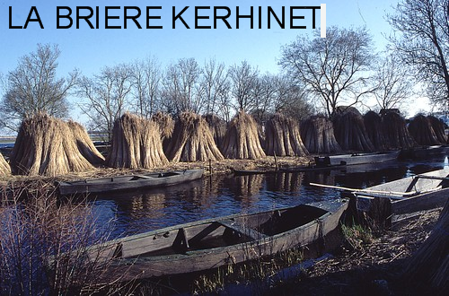 Kerhinet 1 large