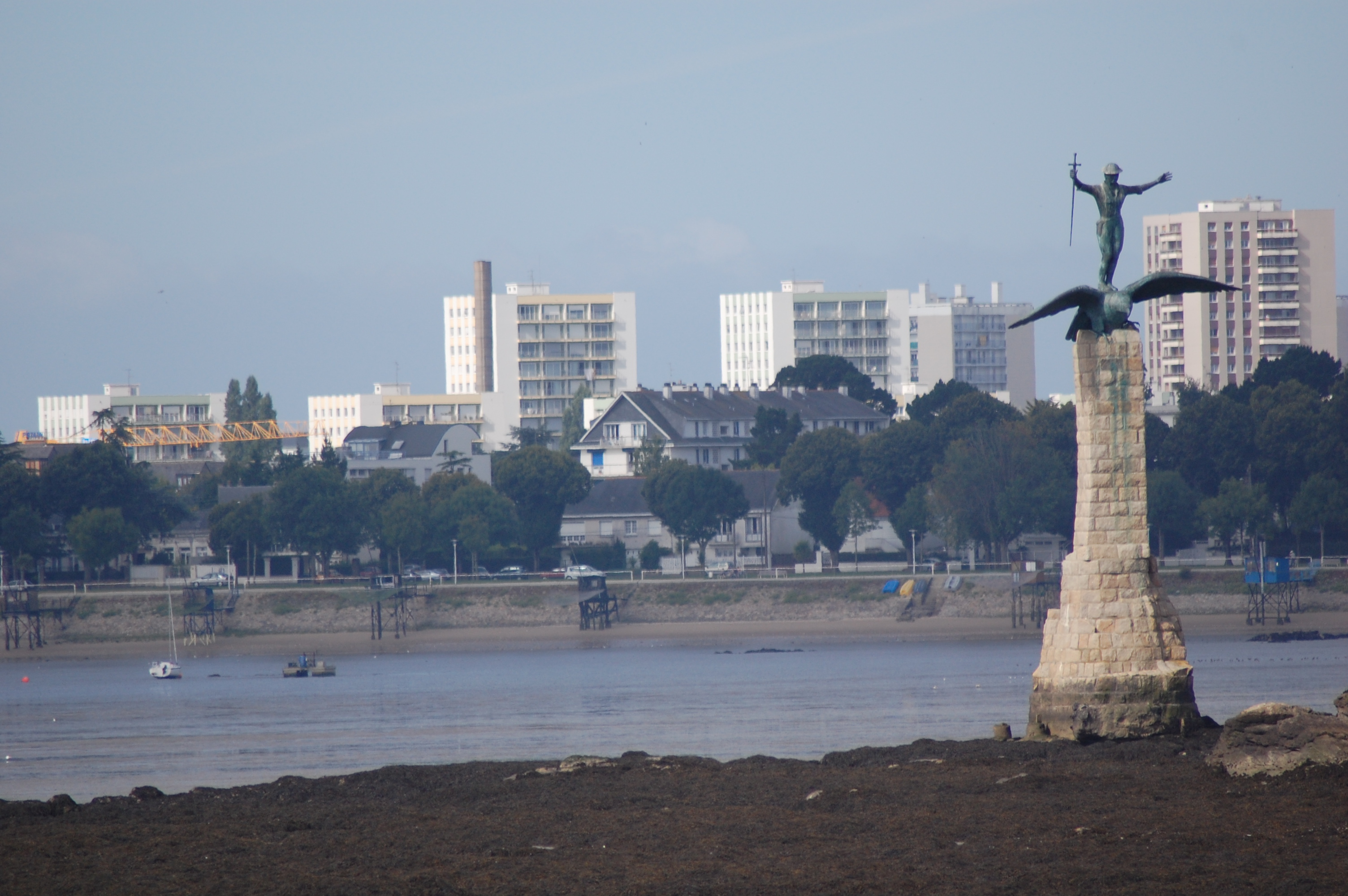 Villes 17 07 08 006
