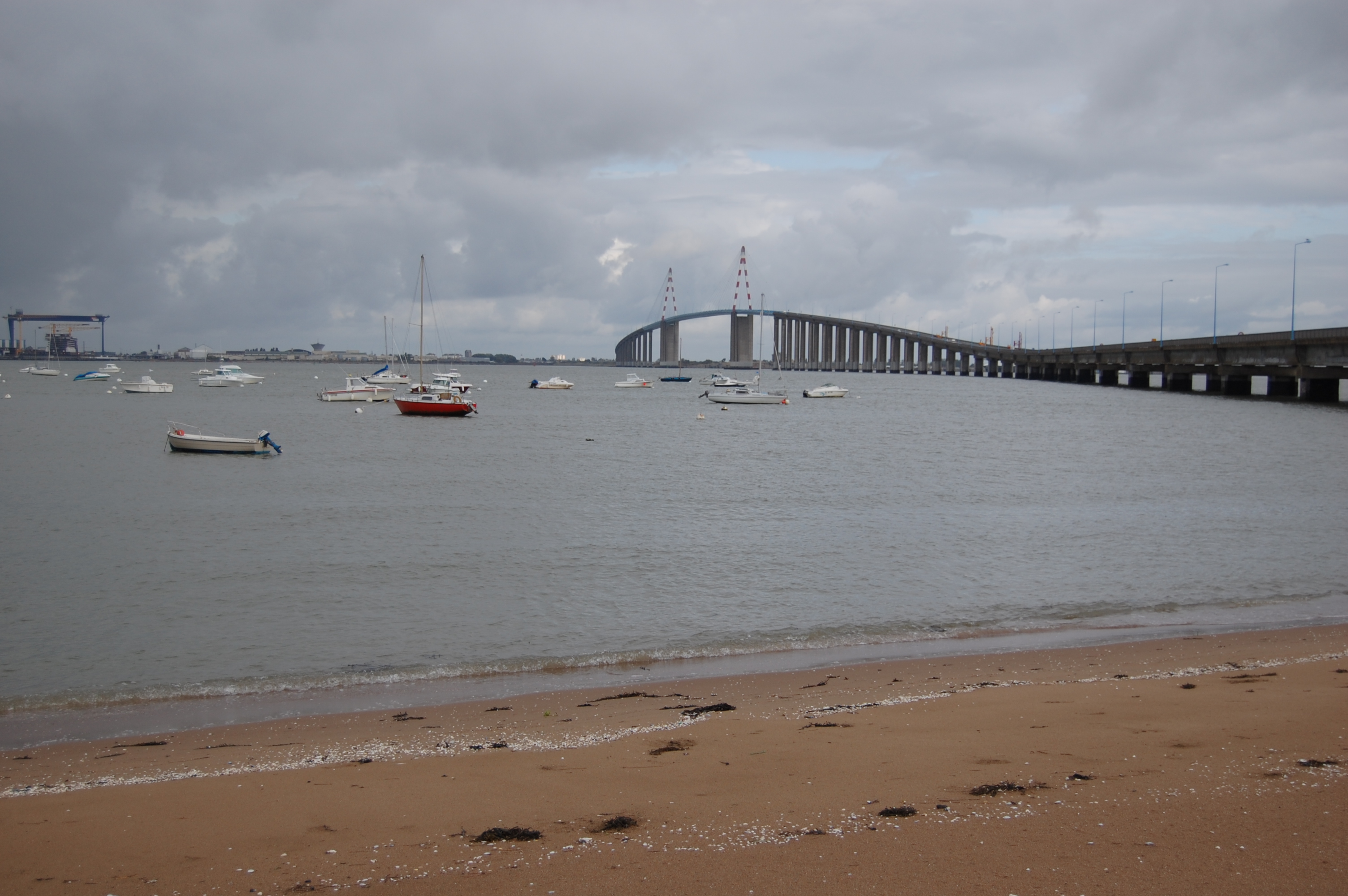 St brevin 004