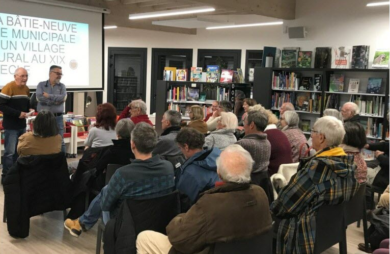 Comment-se-portait-la-commune-au-XIXe-siecle