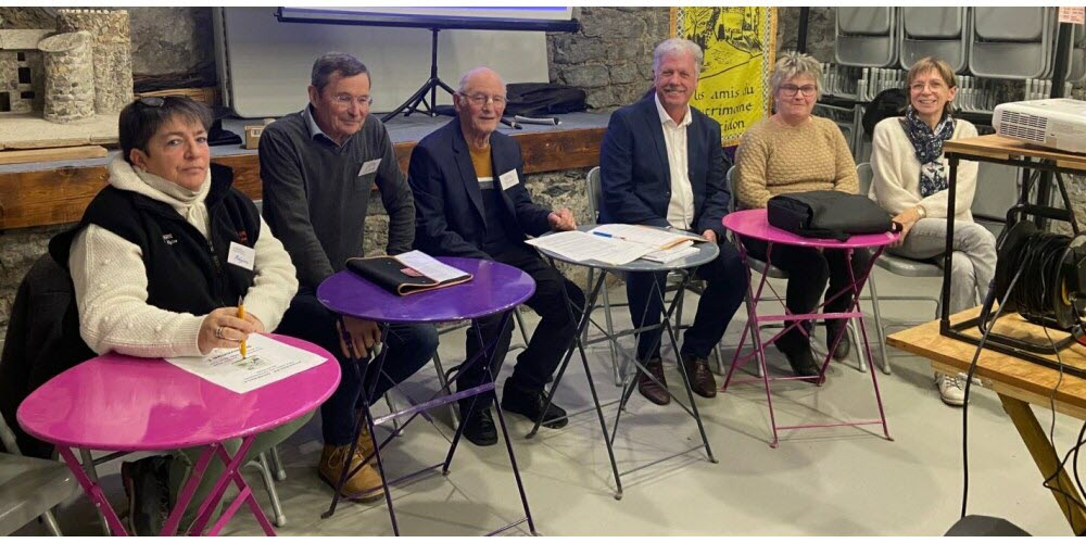 Assemblee-generale-du-23-janvier-2026