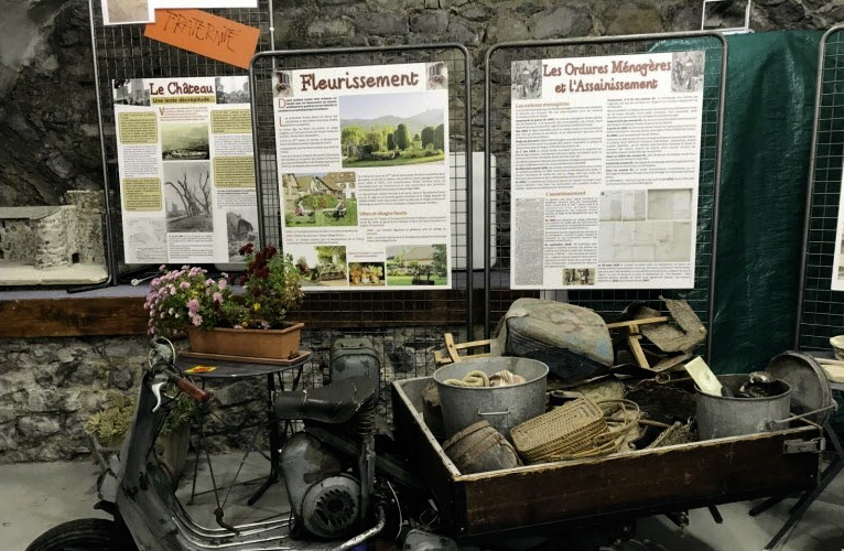 Le-Dauphine-Libere-du-10-fevrier-2026