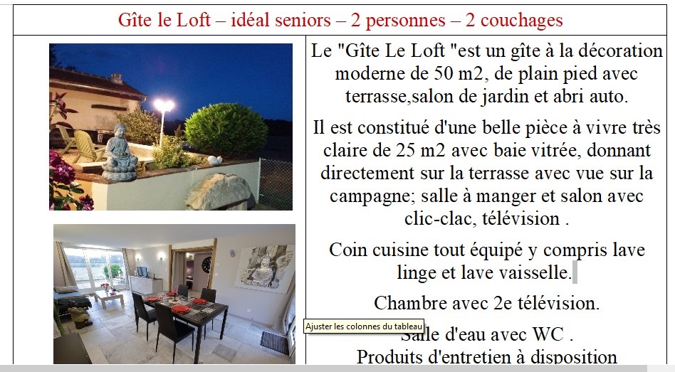 gite-dans-le-perche
