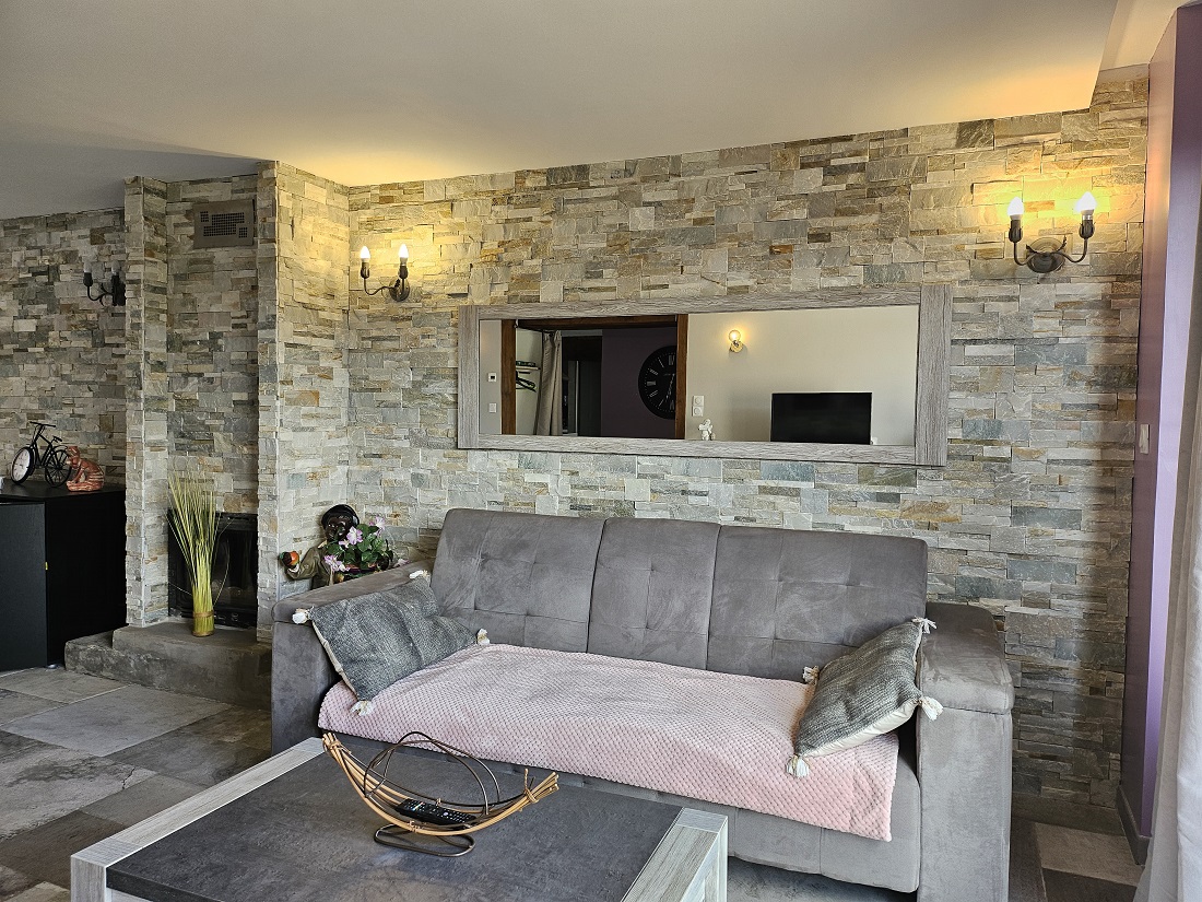 gite-perche