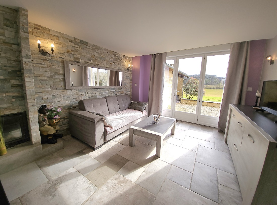 gite-dans-le-perche