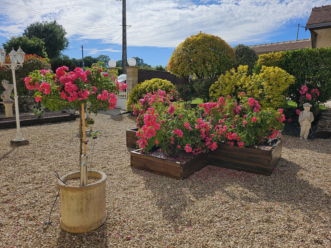 gite-dans-le-perche