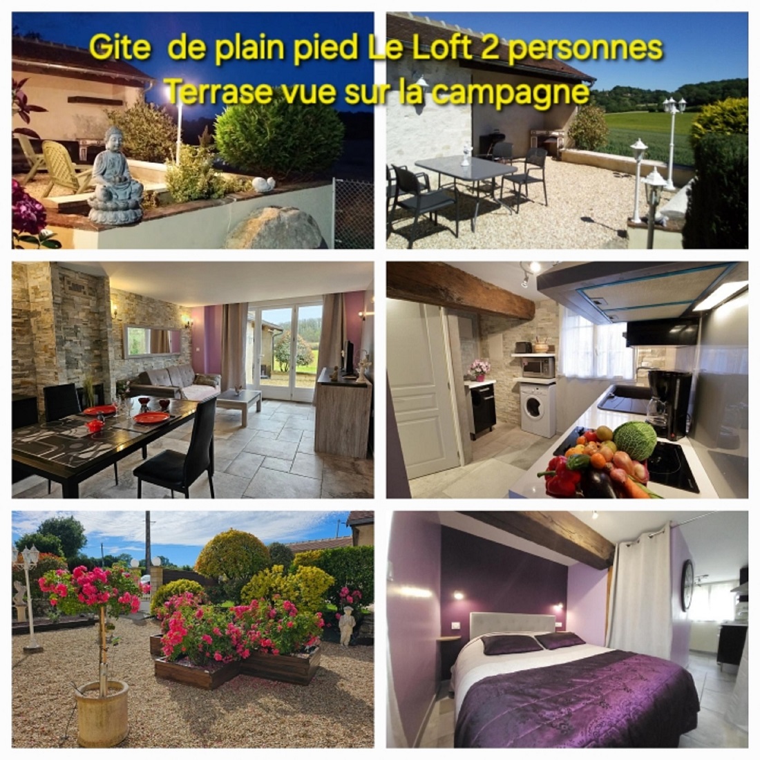 gite-dans-le-perche